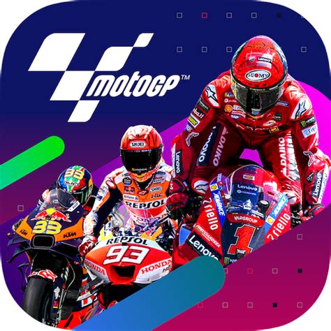 download motogp 2024 for pc - elchoricharrua.com