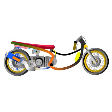 download motor drag - elchoricharrua.com