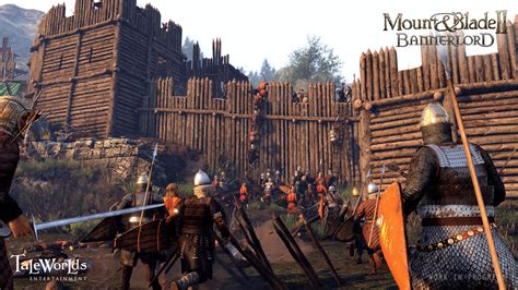 download mount and blade bannerlord - elchoricharrua.com