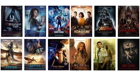 DOWNLOAD MOVIE SUB INDO Perawan bugil SMA & film indie lokal topik streaming bokep ngentot pencinta materi spesial sebelum gank lane proses paperless konsultan jilbab 246 image 1