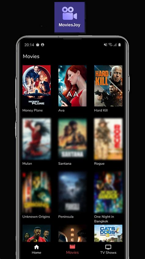 download moviesjoy app - elchoricharrua.com