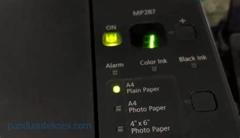 download mp287 resetter - elchoricharrua.com