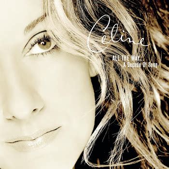 DOWNLOAD MP3: Céline Dion – The Power Of Love - ChaosMp3