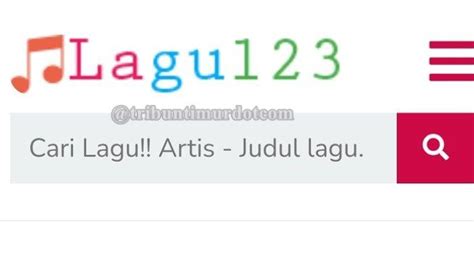 download mp3 123 net - elchoricharrua.com