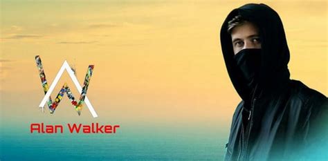 download mp3 alan walker - elchoricharrua.com