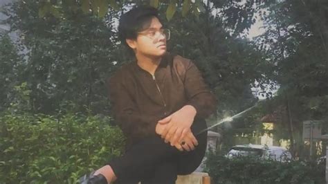 download mp3 aldi maldini - elchoricharrua.com