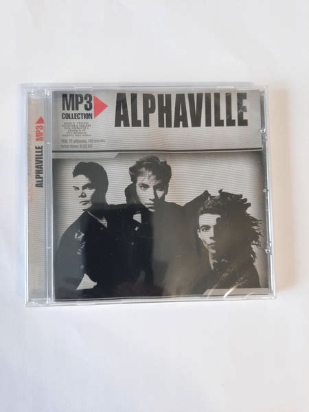 download mp3 alphaville - elchoricharrua.com