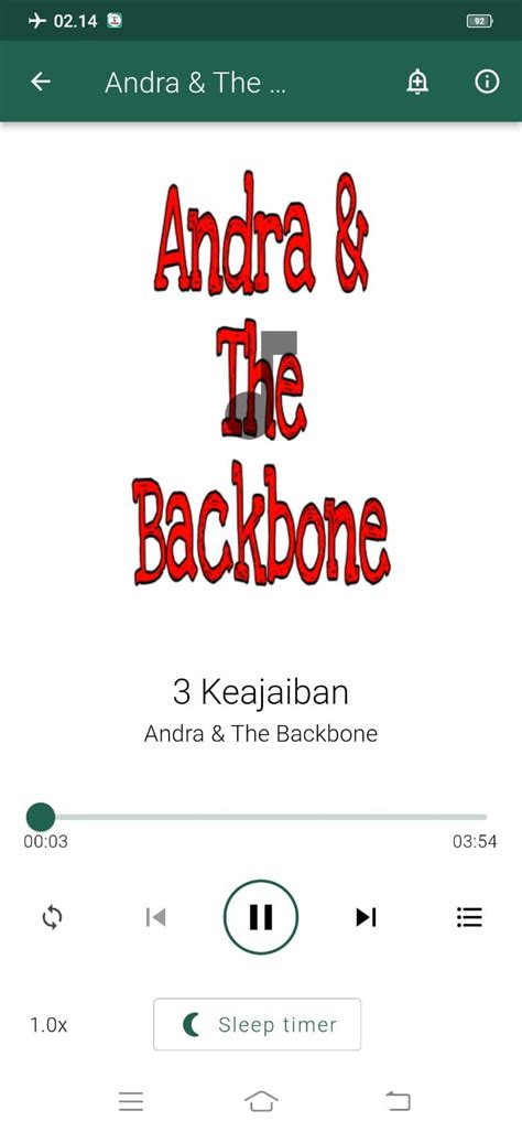 download mp3 andra and the backbone - elchoricharrua.com