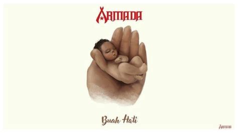 download mp3 armada buah hati - elchoricharrua.com