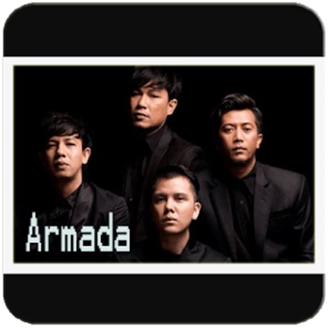 download mp3 armada - elchoricharrua.com
