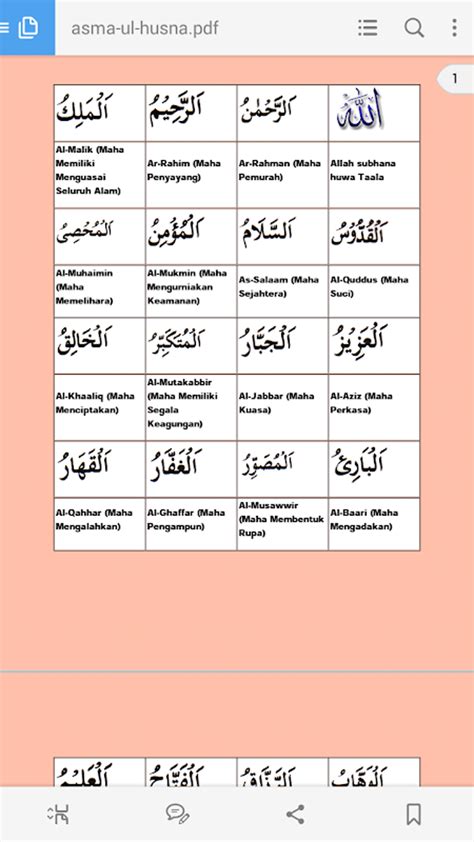 download mp3 asmaul husna - elchoricharrua.com