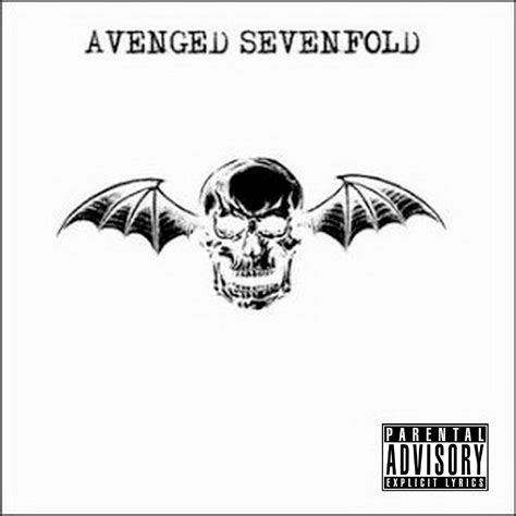 download mp3 avenged sevenfold mia - elchoricharrua.com
