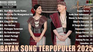 download mp3 batak - elchoricharrua.com