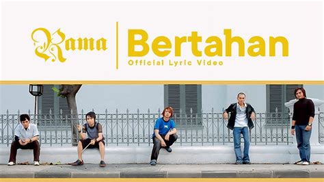 download mp3 bertahan rama band - elchoricharrua.com