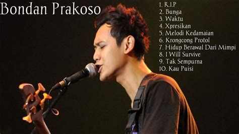 download mp3 bondan prakoso - elchoricharrua.com