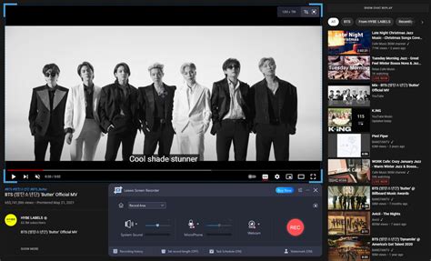 download mp3 bts for you - elchoricharrua.com
