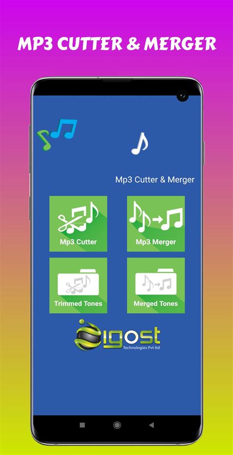 download mp3 cutter and merger apk - elchoricharrua.com