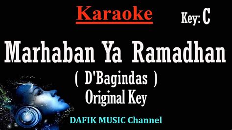 download mp3 d bagindas marhaban ya ramadhan - elchoricharrua.com