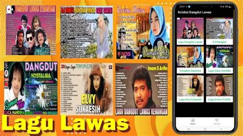 download mp3 dangdut lawas - elchoricharrua.com