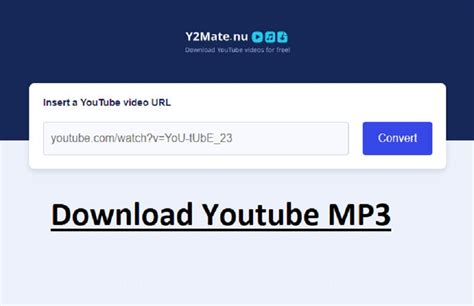 download mp3 dari facebook - elchoricharrua.com