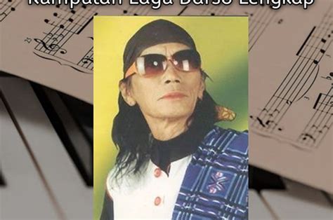 download mp3 darso - elchoricharrua.com