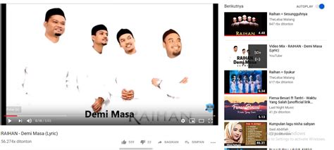 download mp3 demi masa - elchoricharrua.com