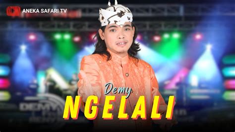 download mp3 demy ngelali - elchoricharrua.com