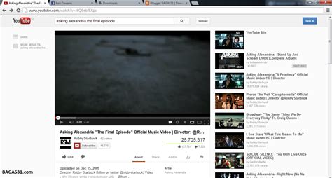 download mp3 di yt - elchoricharrua.com