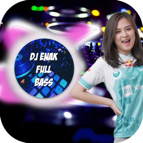 download mp3 dj full bass - elchoricharrua.com