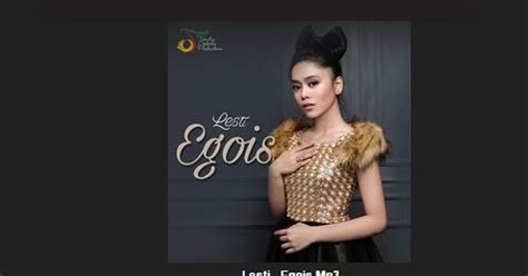 download mp3 egois lesti - elchoricharrua.com