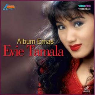download mp3 evie tamala - elchoricharrua.com