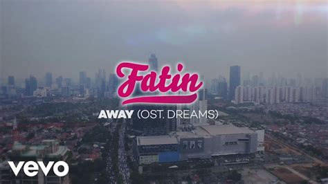 download mp3 fatin away - elchoricharrua.com