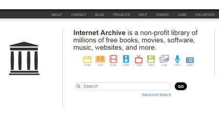 download mp3 full album - elchoricharrua.com