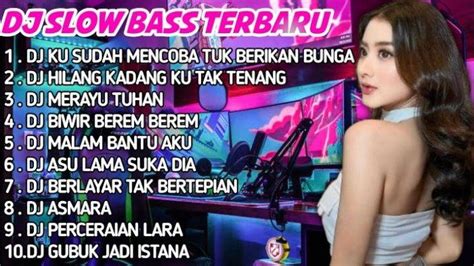 download mp3 full bass - elchoricharrua.com