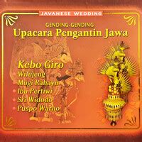 download mp3 gending jawa - elchoricharrua.com