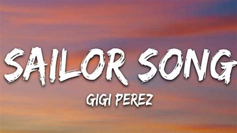 download mp3 gigi facebook - elchoricharrua.com