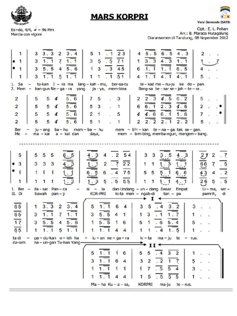 download mp3 gratis mars korpri - elchoricharrua.com