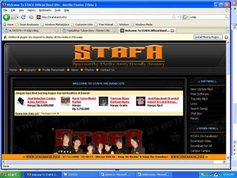 download mp3 gratis stafa band - elchoricharrua.com