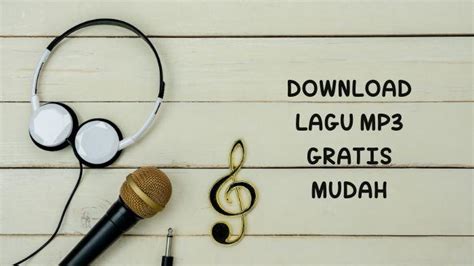 download mp3 gratis tatu - elchoricharrua.com