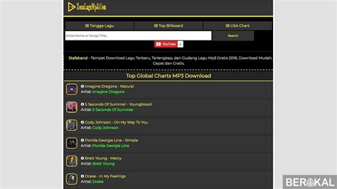 download mp3 gratis terbaik - elchoricharrua.com