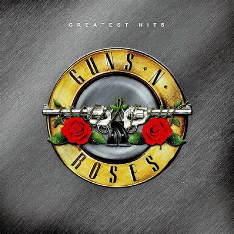 download mp3 guns n roses - elchoricharrua.com