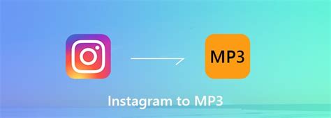 download mp3 instagram - elchoricharrua.com