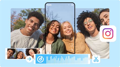 download mp3 instagram story - elchoricharrua.com