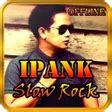 download mp3 ipank full album - elchoricharrua.com