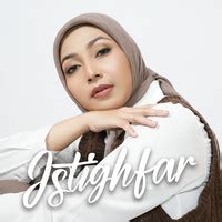 download mp3 istighfar - elchoricharrua.com