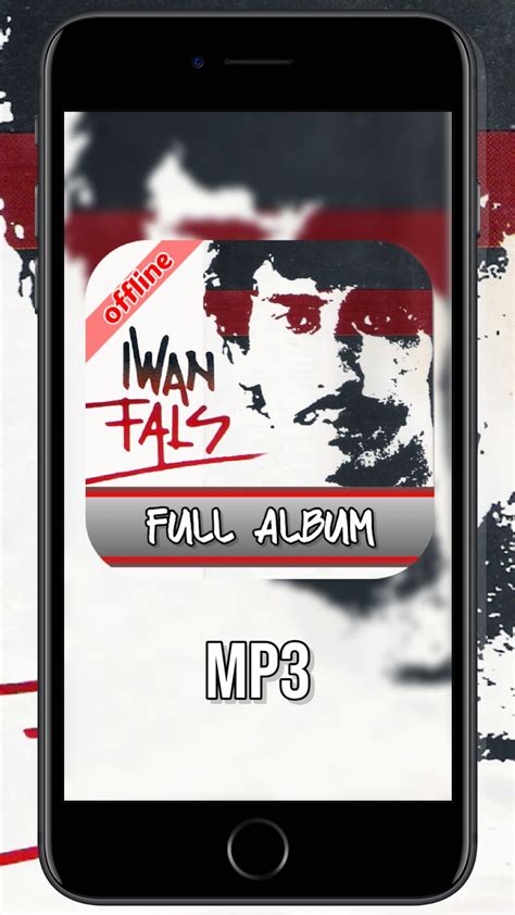 download mp3 iwan fals - elchoricharrua.com