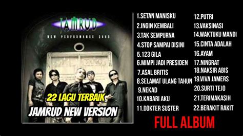 download mp3 jamrud new version - elchoricharrua.com