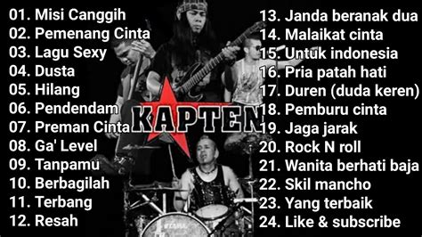 download mp3 kapten band - elchoricharrua.com