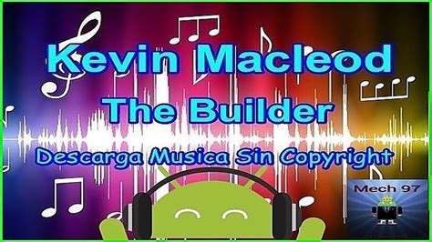download mp3 kevin macleod - elchoricharrua.com