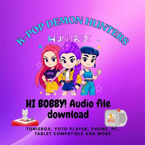 download mp3 kpop - elchoricharrua.com